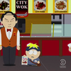 South Park