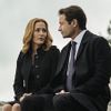 The X-Files