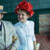 The Gilded Age