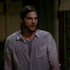 Two and a Half Men