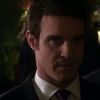 Warehouse 13