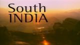 South India