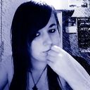 Lore