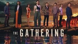 The Gathering