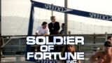 Soldier of Fortune, Inc.