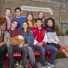 High School Musical: The Musical: The Series