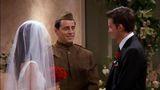 The One With Chandler And Monica's Wedding (2)