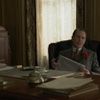 Boardwalk Empire