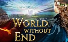 World Without End