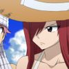 Fairy Tail