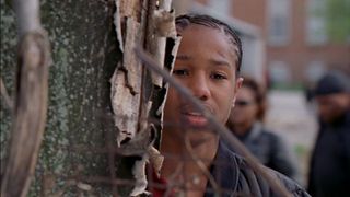 The Wire