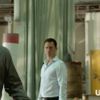 Burn Notice