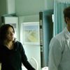 Marvel's Agents of S.H.I.E.L.D.