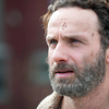 The Walking Dead