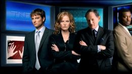 Justice (2006)