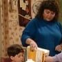 Roseanne