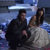 New Girl