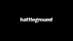 Battleground