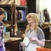 The Big Bang Theory