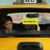 Taxi Brooklyn