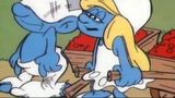 Waste Not, Smurf Not