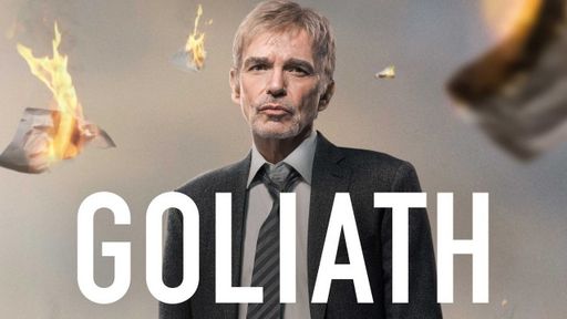 Goliath