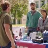 Adam Ruins Everything