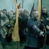 Vikings