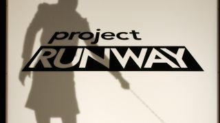 Project Runway