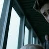 Gotham