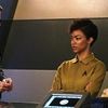Star Trek: Discovery