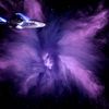 Star Trek: The Next Generation