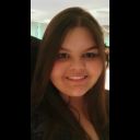 AmandaCaldeira