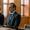 Better Call Saul