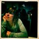 Andrea