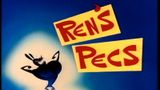 Ren's Pecs