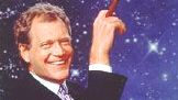 Late Night With David Letterman