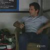 It's Always Sunny in Philadelphia