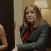 Veep