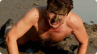 Aflevering 6