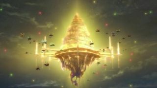 The World Seed