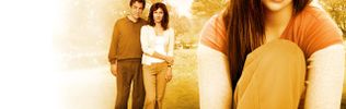 Joan of Arcadia