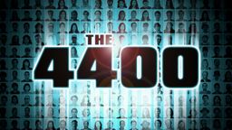 The 4400