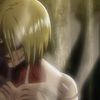 Attack on Titan