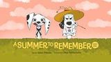 A Summer to Remember (1)