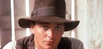 The Young Indiana Jones Chronicles