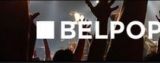 Belpop