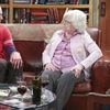 The Big Bang Theory