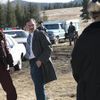 Fargo