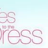 Say Yes To The Dress